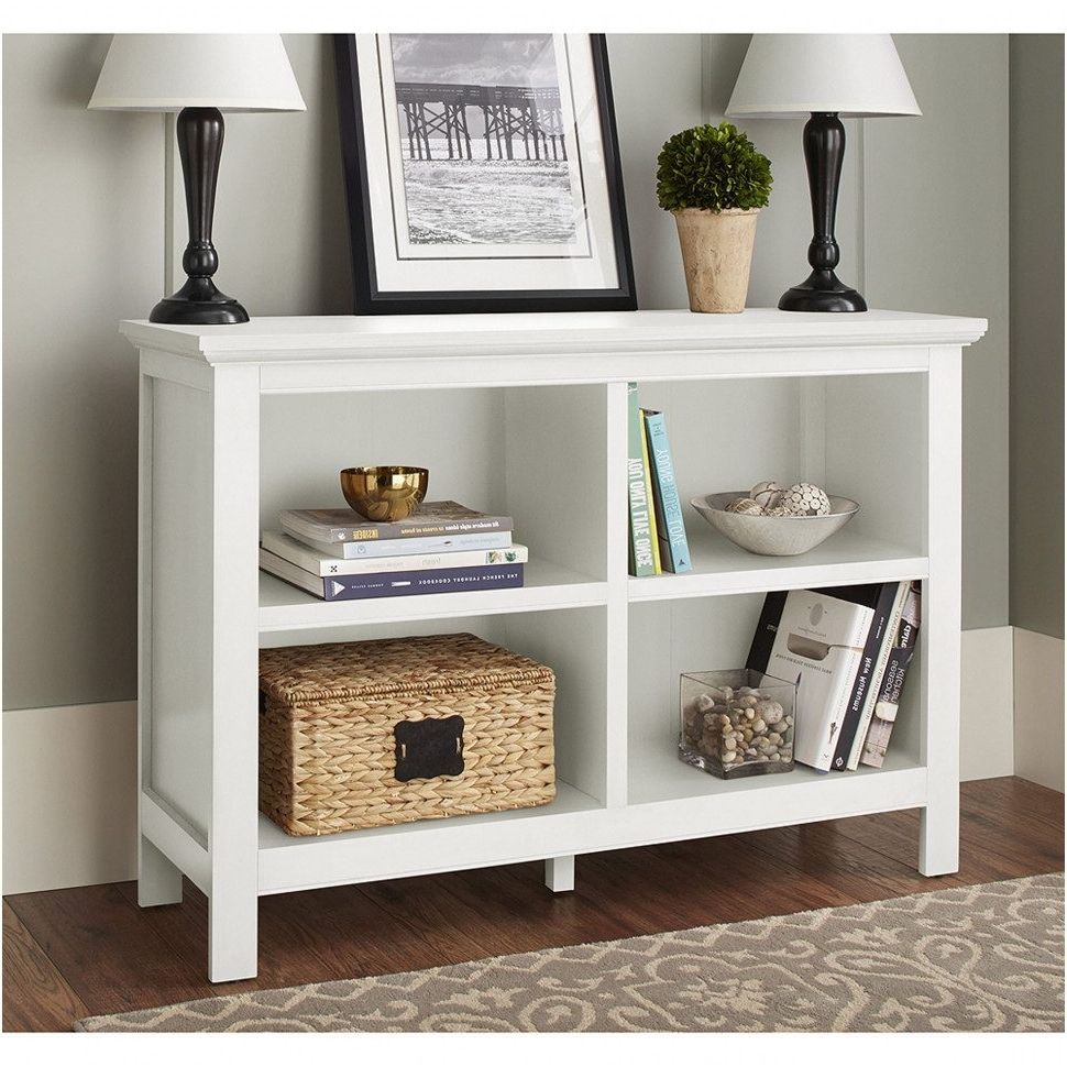 Small Walmart Bookcases With Regard To Popular Bedroom : Amazing Small Bookcase Walmart Breathtaking What Are The (View 14 of 15)