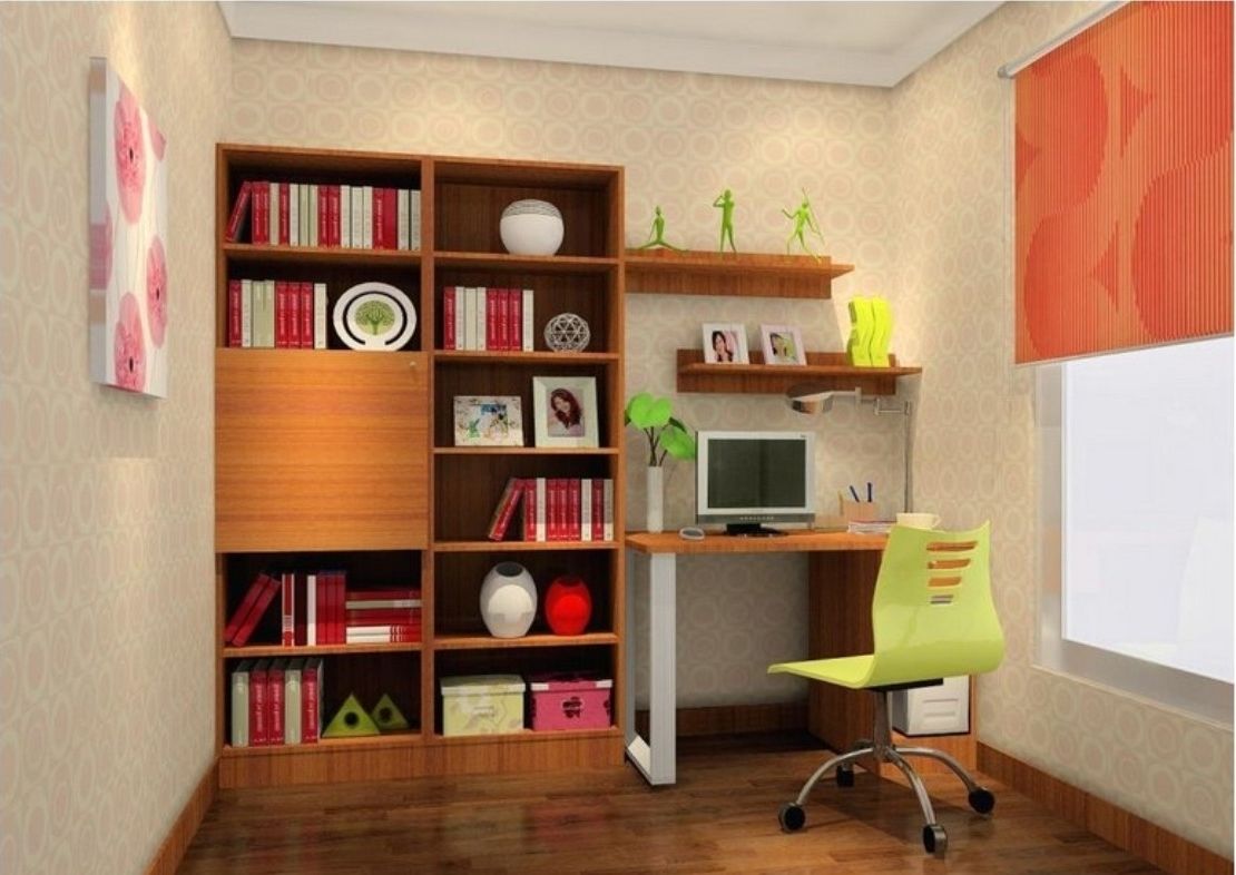 Study Cupboard Designs 15 Ideas Of Study Room Cupboard Design For Most Up To Date Study Cupboard Designs (View 2 of 15)