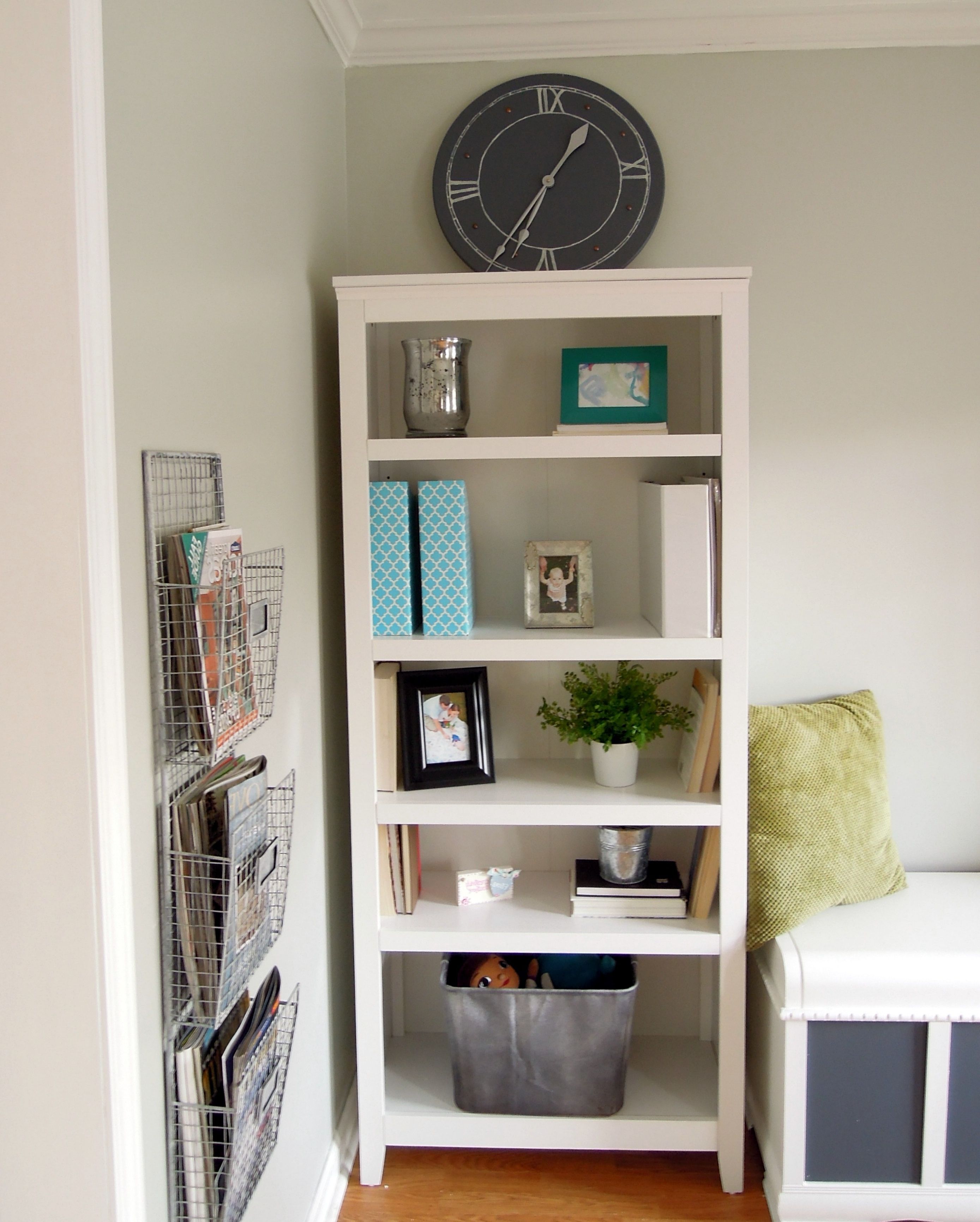 Target White Bookcases With Regard To Fashionable Bookcase Awesome Home Office Photos Ideas Bookcases 47 Inches Wide (View 2 of 15)