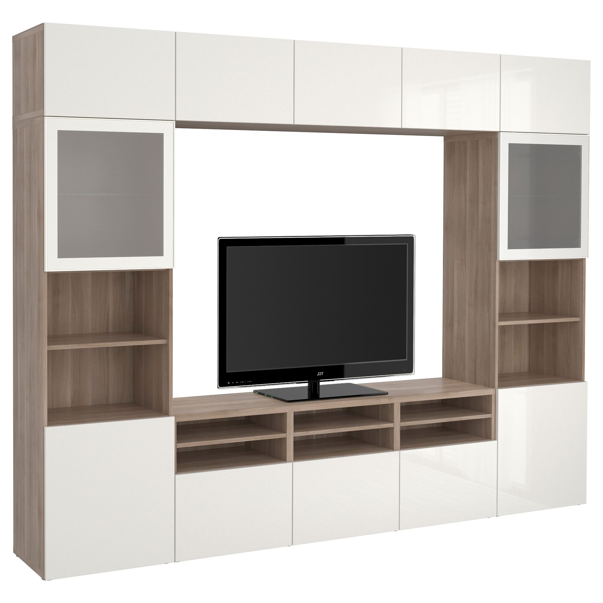 Tomnäs Tv Storage Unit Ikea Wall Units Hi Res Wallpaper Images Intended For Best And Newest Tv Storage Unit (View 11 of 15)