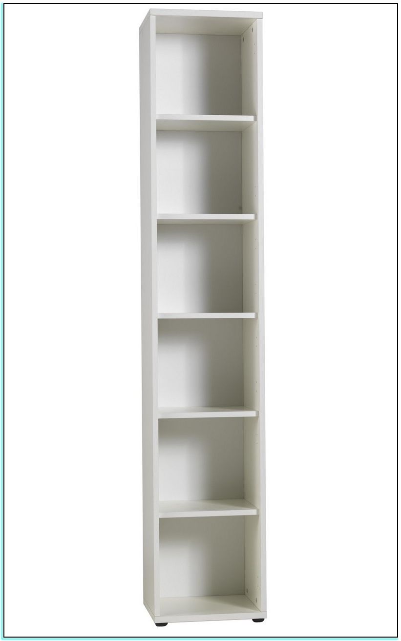 Very Narrow Shelving Unit Throughout Most Current Peachy Narrow Shelving Unit Storage Narrow Shelving Unit Storage (View 6 of 15)