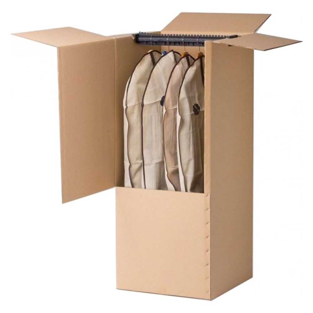 Wardrobe Box, Wardrobe Box Suppliers And Manufacturers At Alibaba Regarding Favorite Plastic Wardrobes Box (View 9 of 15)