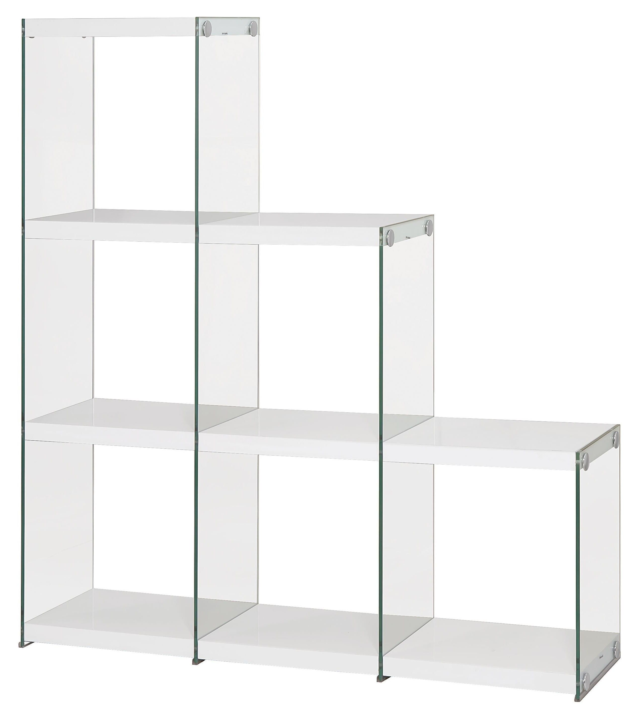 Wayfair Pertaining To Most Current Wildon Home Bookcases (View 2 of 15)