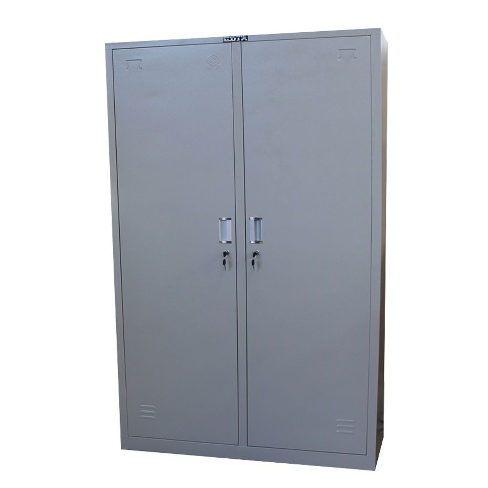 Well Known Inspiring What You Must Know When Shopping For Metal Wardrobes For Metal Wardrobes (View 3 of 15)