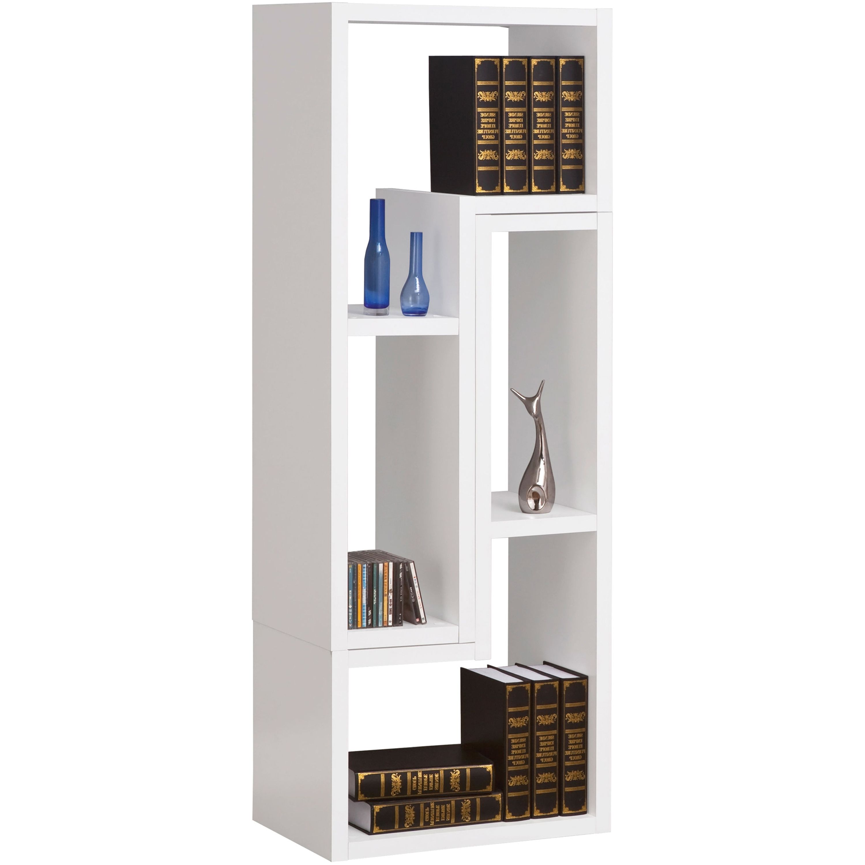 Well Known Kmart Bookcases Inside Images About Shelving Units On Pinterest Shelves And Bookcases (View 15 of 15)