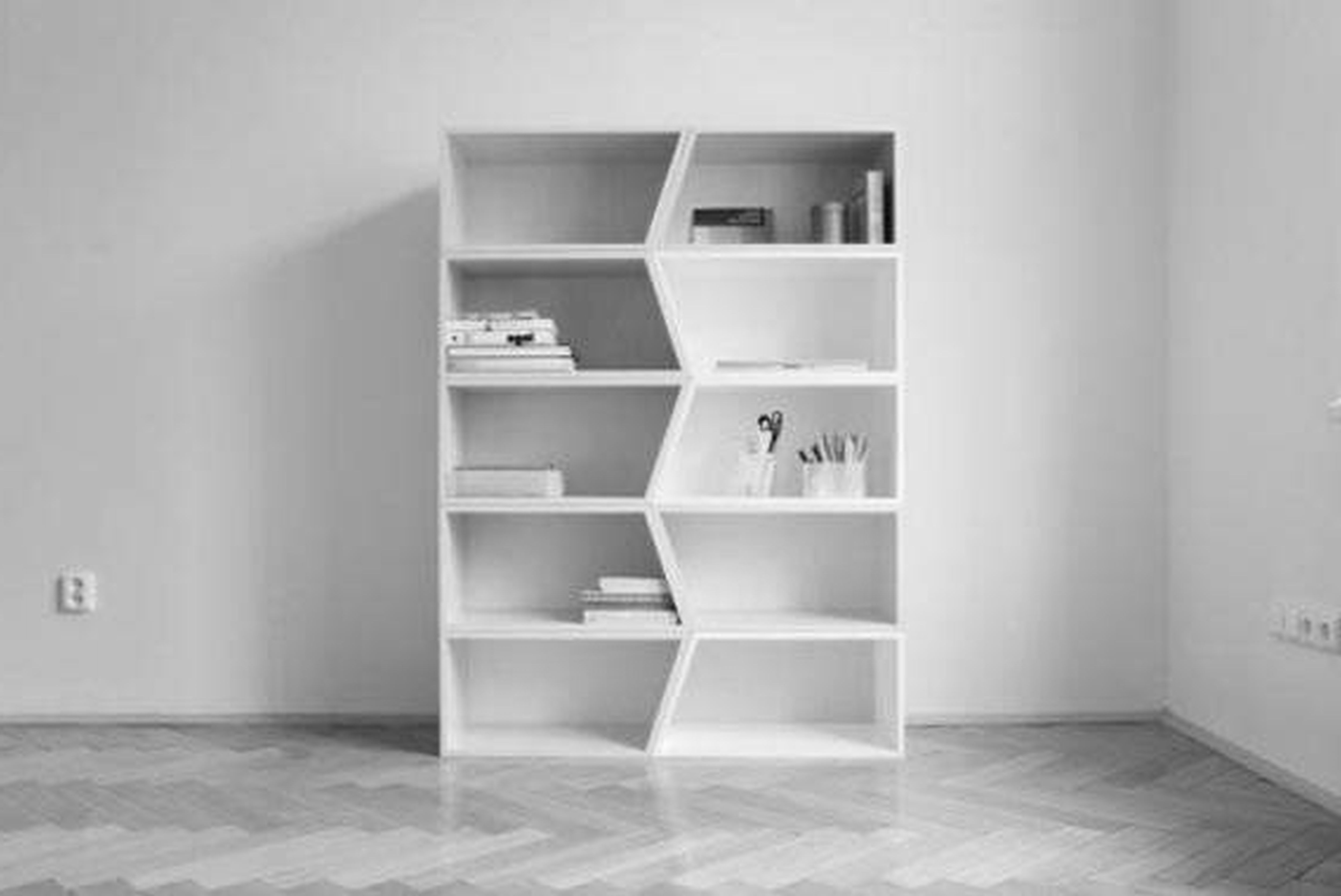 Well Known Target Book Shelves Children ~ Idolza With Target White Bookcases (View 11 of 15)