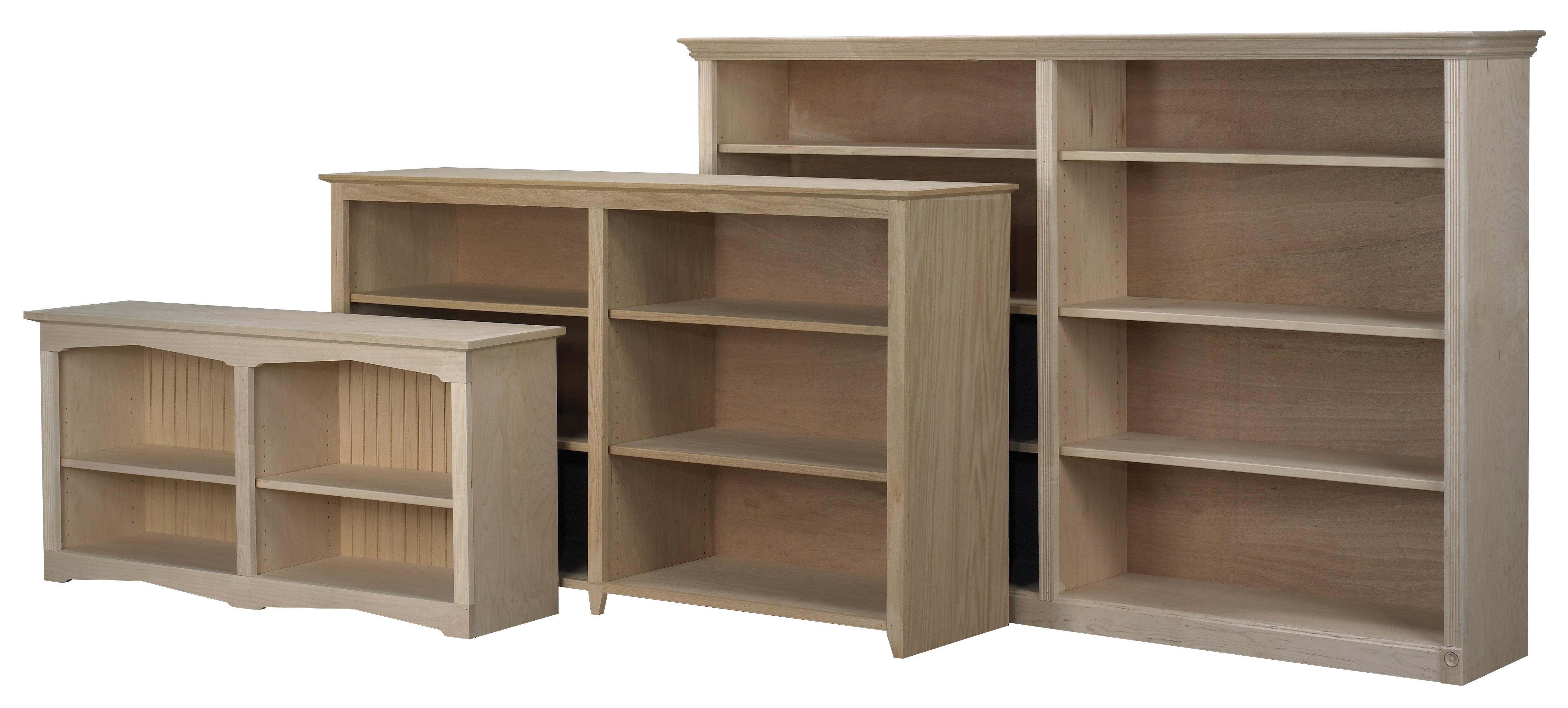 Wide Bookcases Inside Most Popular Bookcases Ideas: Furniture And Home Decor Search: 48 Inch Bookcase (Photo 1 of 15)