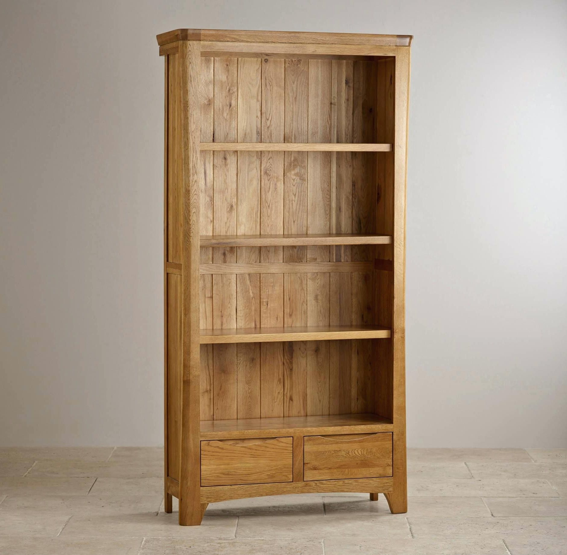 Wooden Bookcases Wooden Bookcases Costco Wooden Bookcases With Within Latest Costco Bookcases (View 8 of 15)