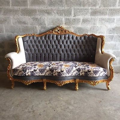 0aa17f425ed3de0dc637642e172470be–antique Couch French Sofa Inside Famous Antique Sofas (Photo 8 of 15)