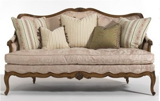 2017 Classic Sofas Intended For Sofa Design: Indigo Furniture Classic Sofas Accessories Storage (View 10 of 10)