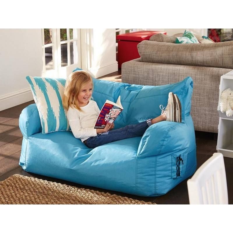 2017 Kids Sofa Chairs Couches Online Hip Kids Toddler Couch – Quality Dogs Throughout Cheap Kids Sofas (Photo 5 of 10)