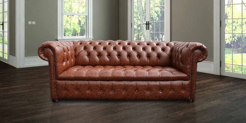 2018 Cool Leather Sofas Manchester T94 On Fabulous Home Decor With Regard To Manchester Sofas (View 8 of 10)