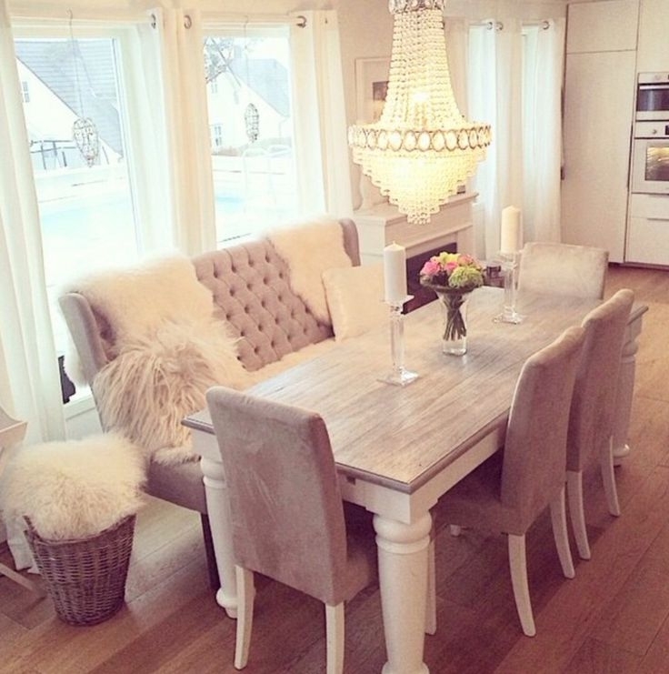 10 Best Sofa Chairs with Dining Table