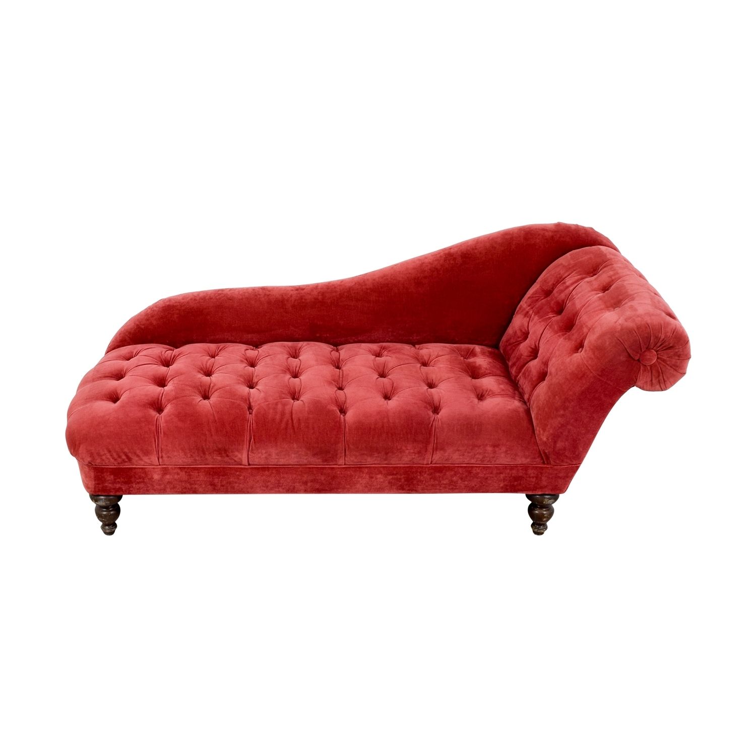 [%71% Off – Domain Home Furnishings Domain Home Furnishings Red Inside Well Known Red Chaises|red Chaises Intended For Well Liked 71% Off – Domain Home Furnishings Domain Home Furnishings Red|preferred Red Chaises Within 71% Off – Domain Home Furnishings Domain Home Furnishings Red|best And Newest 71% Off – Domain Home Furnishings Domain Home Furnishings Red In Red Chaises%] (Photo 11 of 15)