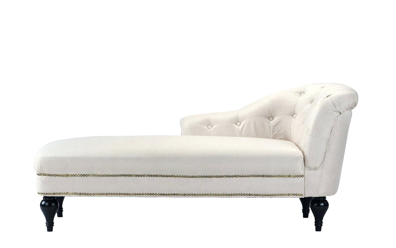 Alessia Chaise Lounge Chair Tufted • Lounge Chairs Ideas Pertaining To Latest Alessia Chaise Lounge Tufted Chairs (View 2 of 15)