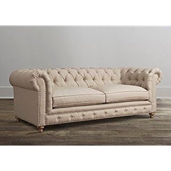 Amazon: Tov Furniture The Oxford Collection Contemporary Style Pertaining To Most Up To Date Oxford Sofas (View 3 of 10)