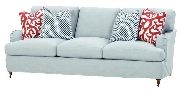 Apartment Size Sofas S Macys Sectional Sofa With Chaise For Sale Throughout Widely Used Apartment Size Sofas (View 9 of 15)