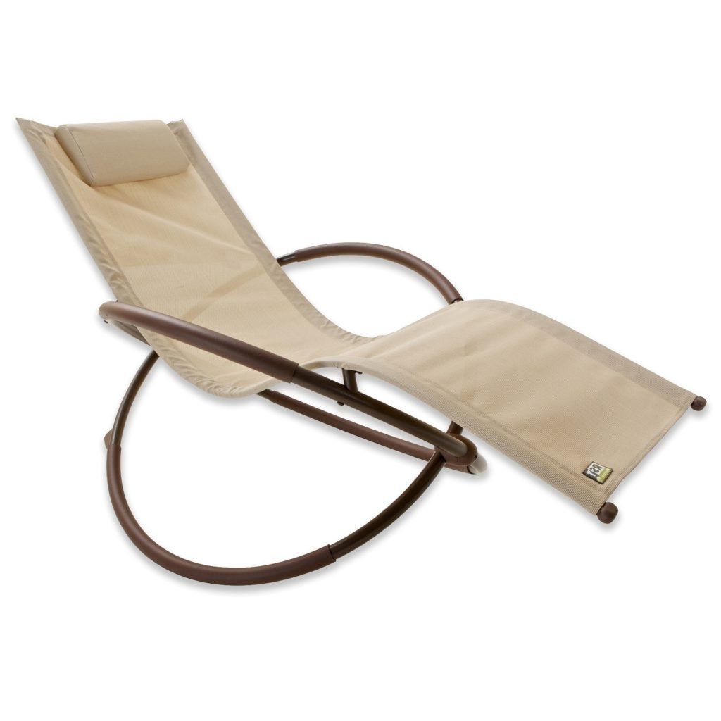 Appealing Anti Gravity Lounge Chair Hd Photos Bed Anti Gravity Within Trendy Chaise Lounge Chairs At Kohls (View 10 of 15)