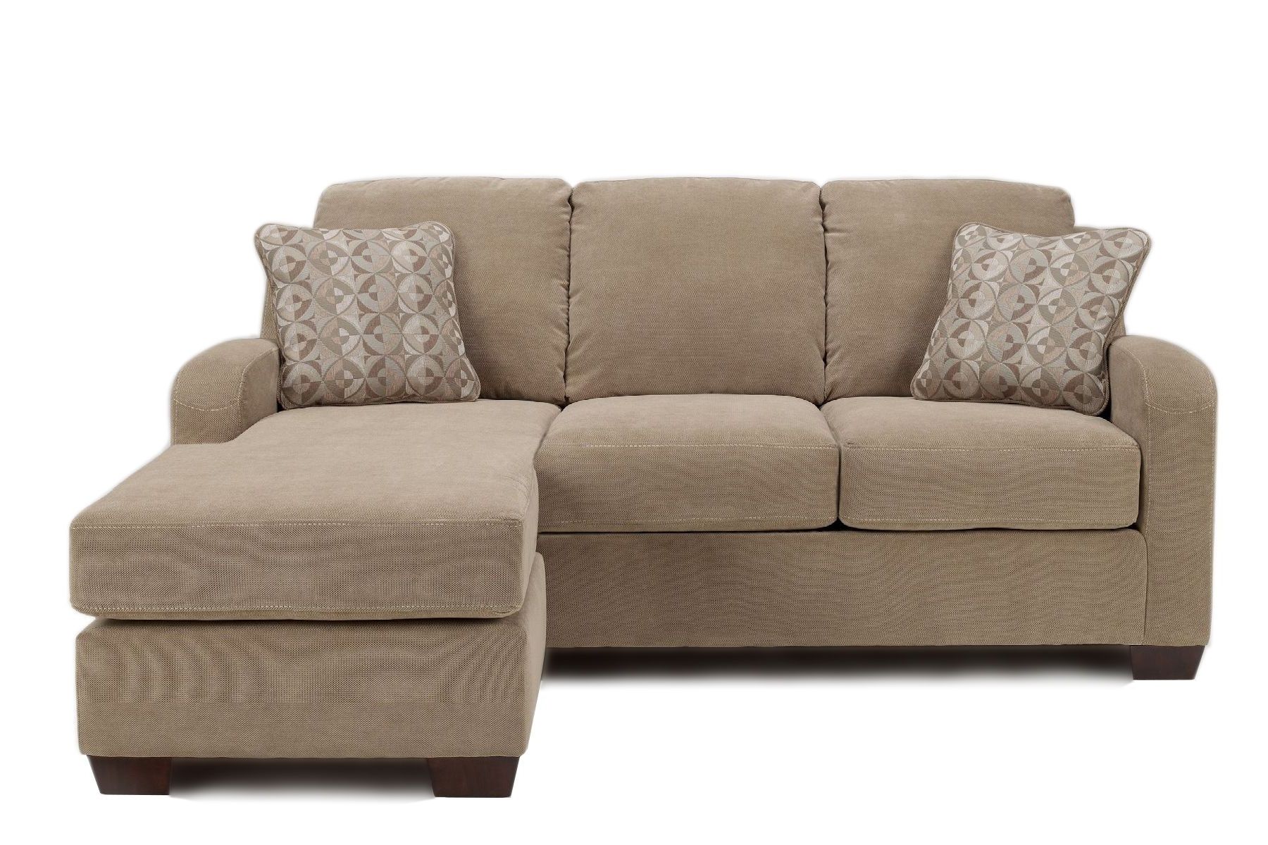 Armchair : Chaise Lounge Sleeper Sofa Convertible Sofa‚ Futons For Regarding Trendy Chaise Lounge Sleepers (View 6 of 15)