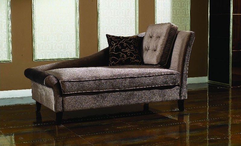 Bedroom Sofas And Chairs With Regard To Fashionable How Important Is Bedroom Sofa Bed? – Bazar De Coco (Photo 1 of 10)