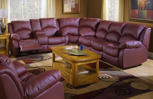 Berkline Sectional Sofas In Most Popular Berkline Sofas And Sectionals – 13145 Montana Sofas And Sectionals (View 5 of 10)