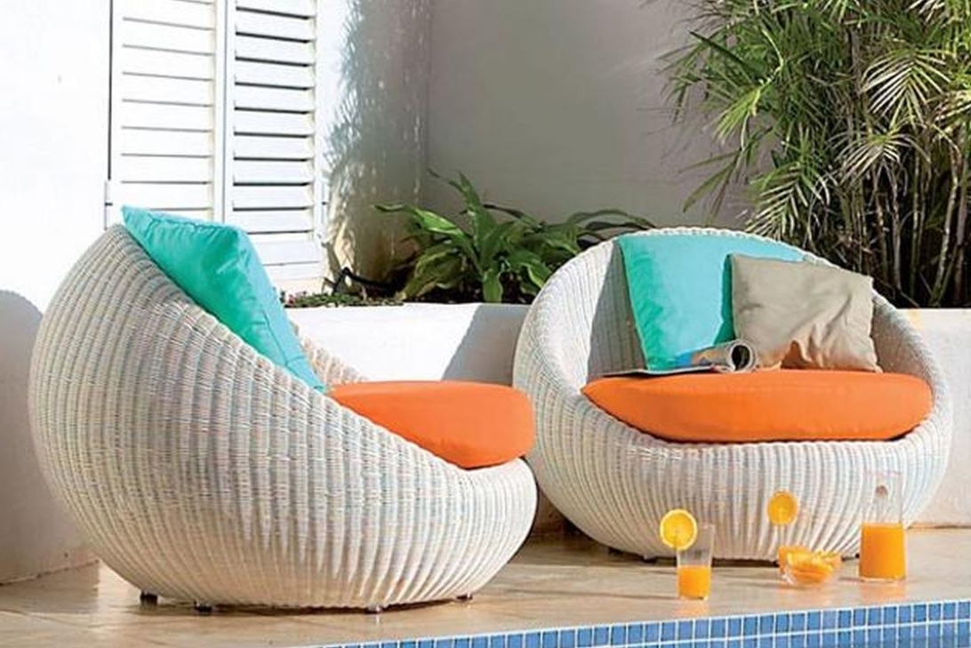 Best And Newest Big Lots Patio Furniture Home Design Decorating Trends And Garden Throughout Chaise Lounge Chairs At Big Lots (Photo 13 of 15)