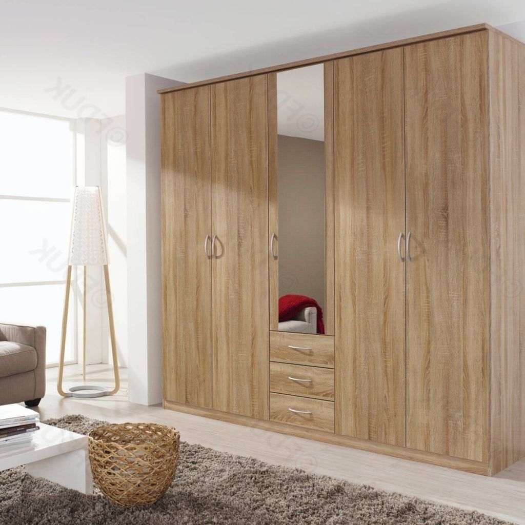 Best And Newest Elegant Kent Wardrobes – Buildsimplehome Within Kent Wardrobes (View 3 of 15)