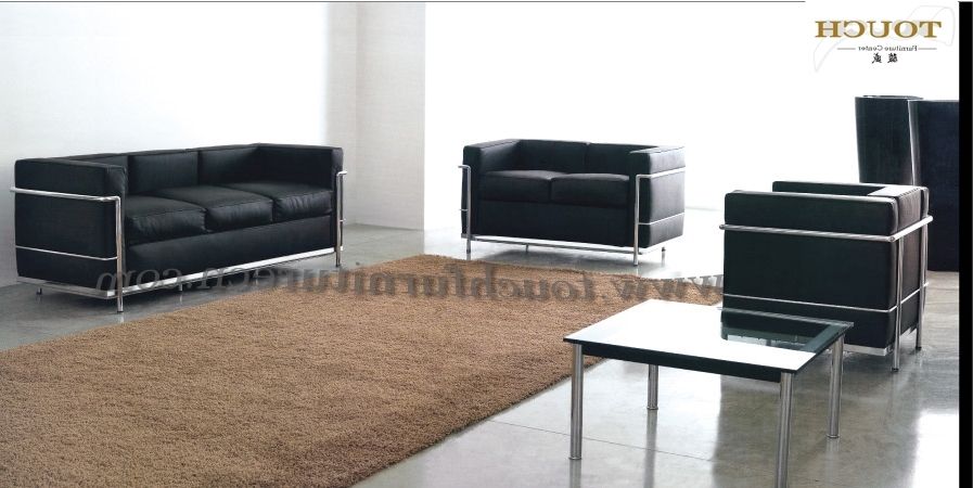 Best And Newest Office Sofas And Chairs Pertaining To Office Furniture Sofas And Home Office Furniture Office Chairs (Photo 9 of 10)