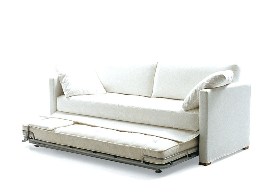 Best And Newest Pull Out Sofa Chairs In Cheap Couch Bed Large Size Of Sofa Sleeper Sofas Small Couch Bed (View 9 of 10)