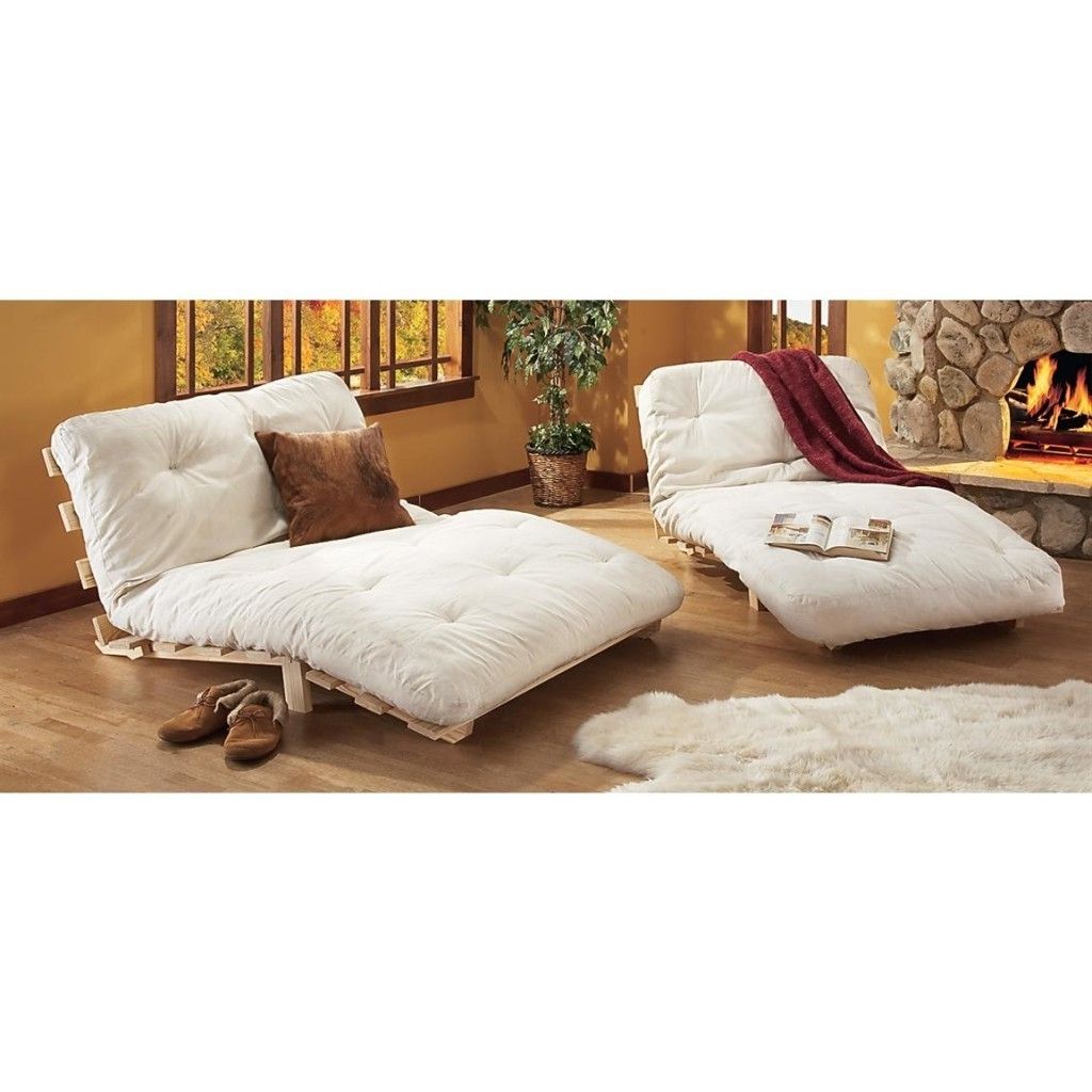 Best And Newest Uncategorized : King Size Futon Mattress Inside Nice Sofa Beds Inside Futons With Chaise Lounge (View 11 of 15)