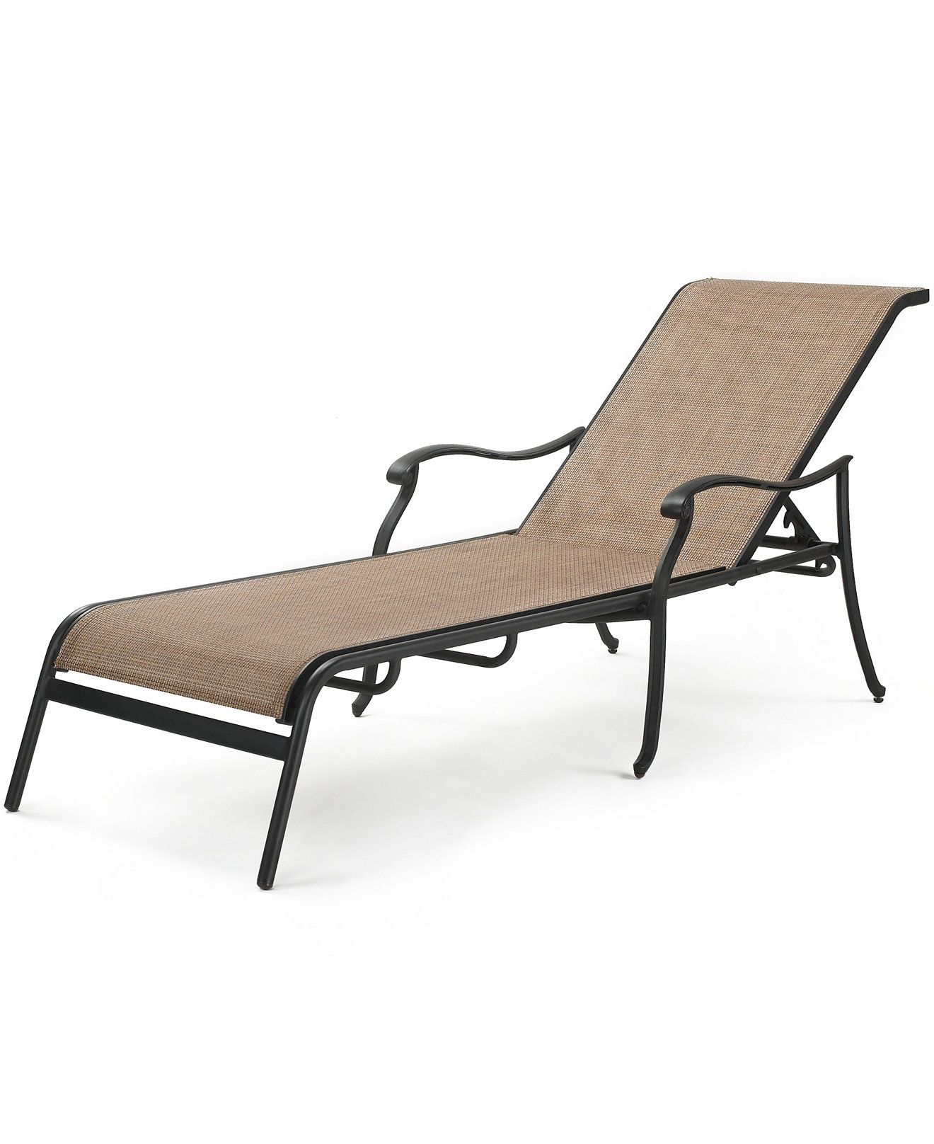 Best Solutions Of Martha Stewart Chaise Lounge With Chaise Lounge Pertaining To Well Known Martha Stewart Outdoor Chaise Lounge Chairs (View 12 of 15)