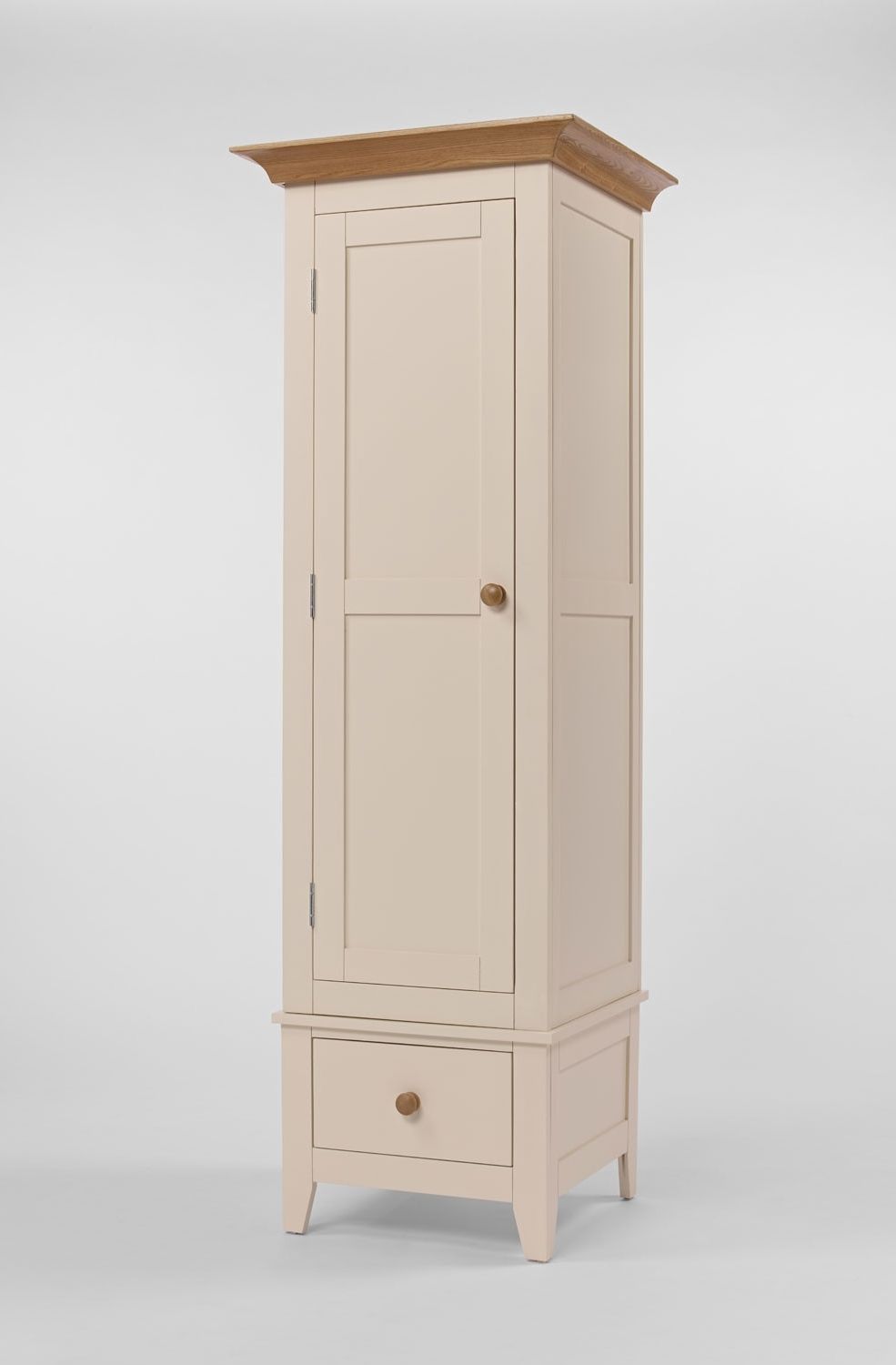 [%camden Painted Pine & Ash Single Wardrobe. Up To 50% Off! Pertaining To Most Up To Date Pine Single Wardrobes|pine Single Wardrobes In Most Current Camden Painted Pine & Ash Single Wardrobe. Up To 50% Off!|popular Pine Single Wardrobes For Camden Painted Pine & Ash Single Wardrobe. Up To 50% Off!|most Recent Camden Painted Pine & Ash Single Wardrobe (View 2 of 15)