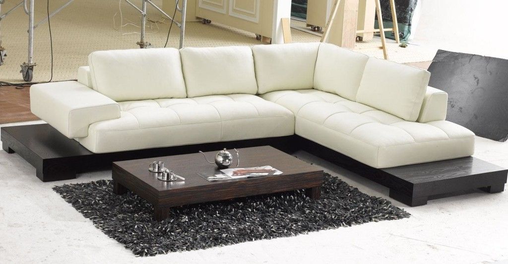 Catchy L Shaped Sleeper Sofa Sleeper Sofa Sectional Small Sleeper Pertaining To Widely Used L Shaped Sectional Sleeper Sofas (View 5 of 10)