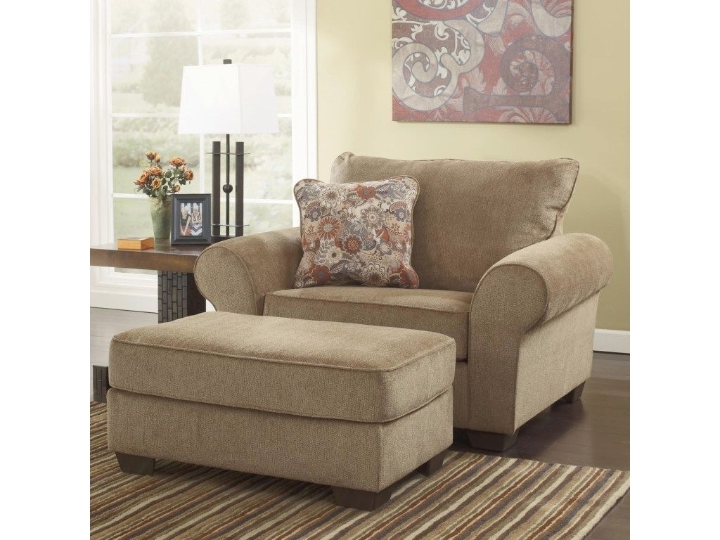 Best 15+ of Big Lots Chaise Lounges