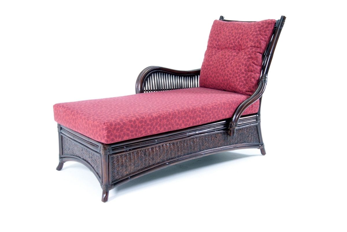 Chairs And Rockers – Boca Rattan Pertaining To Well Known Boca Chaise Lounge Outdoor Chairs With Pillows (View 14 of 15)