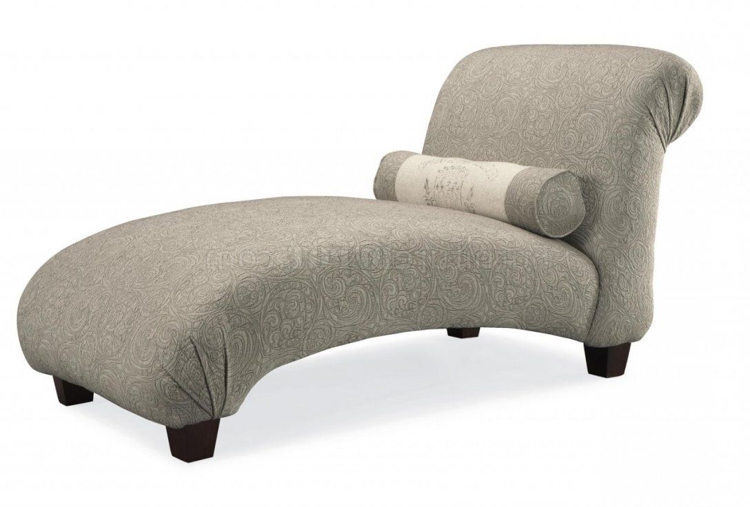 Chaise Covers Regarding Trendy Chaise Lounge Sofa Covers 79 With Additional Sofas And Couches (Photo 1 of 15)