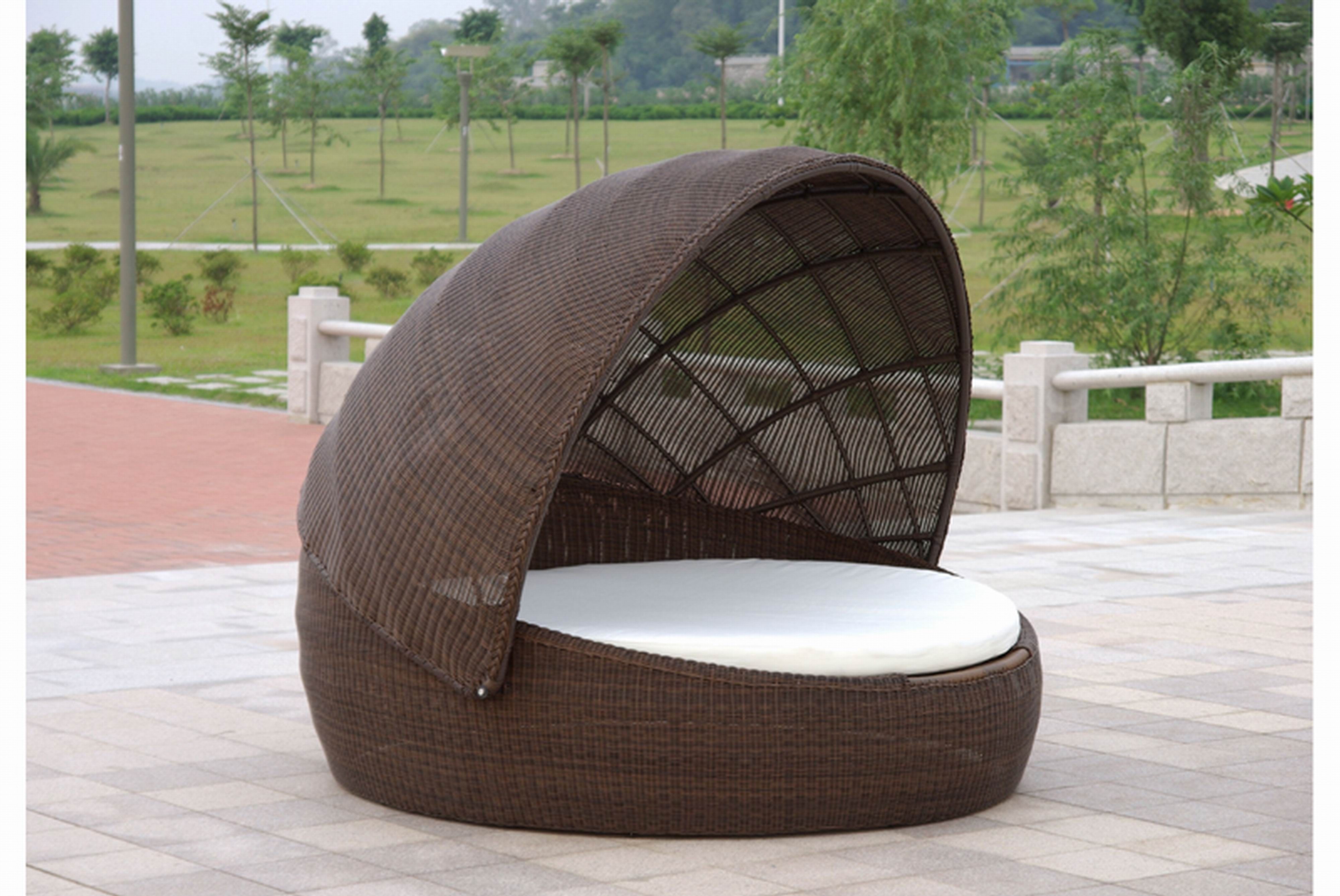 Chaise Lounge Chair With Canopy Inside 2018 Canopy Lounge Chair Outdoor • Lounge Chairs Ideas (View 13 of 15)