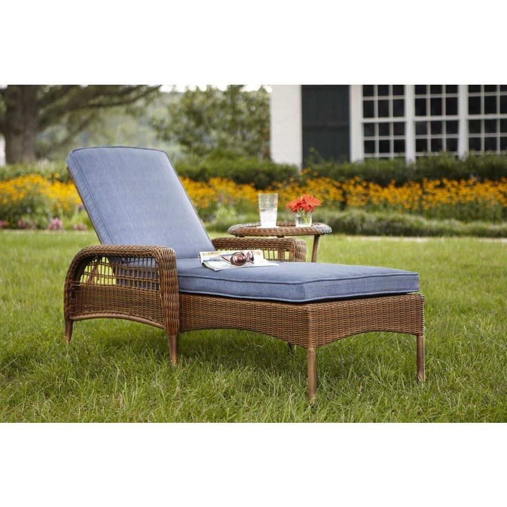 Chaise Lounge Chairs Under $100 Throughout Current Outdoor Chaise Lounge Chairs Under 100 New Chair Small Printed (View 7 of 15)