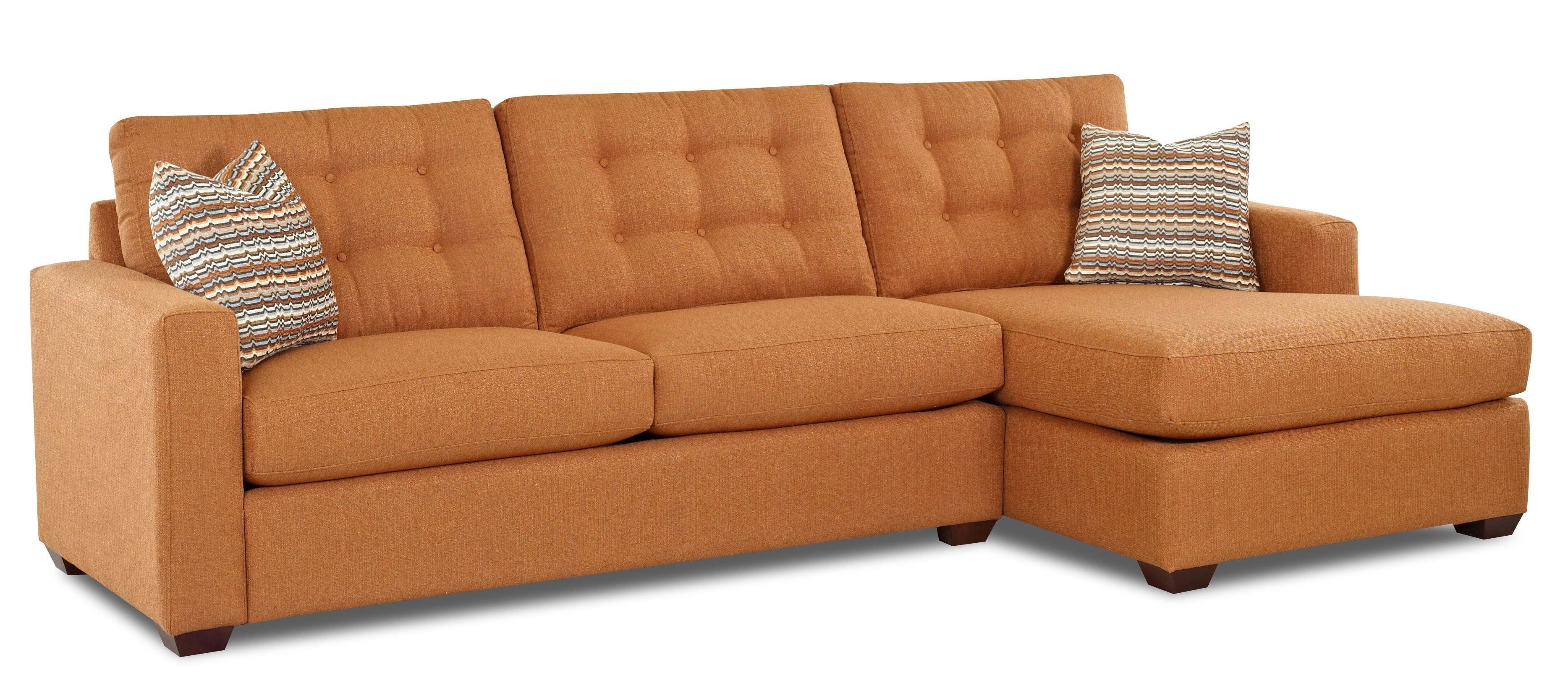 Chaise Lounge Couches Throughout Latest Chaise Lounge Sofa Diy – Chaise Lounge Sofa, History And Function (View 8 of 15)