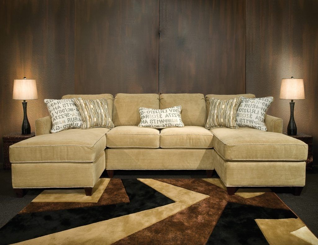 dual living room furniture