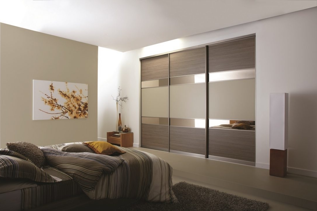 Best 15+ of Cheap Bedroom Wardrobes