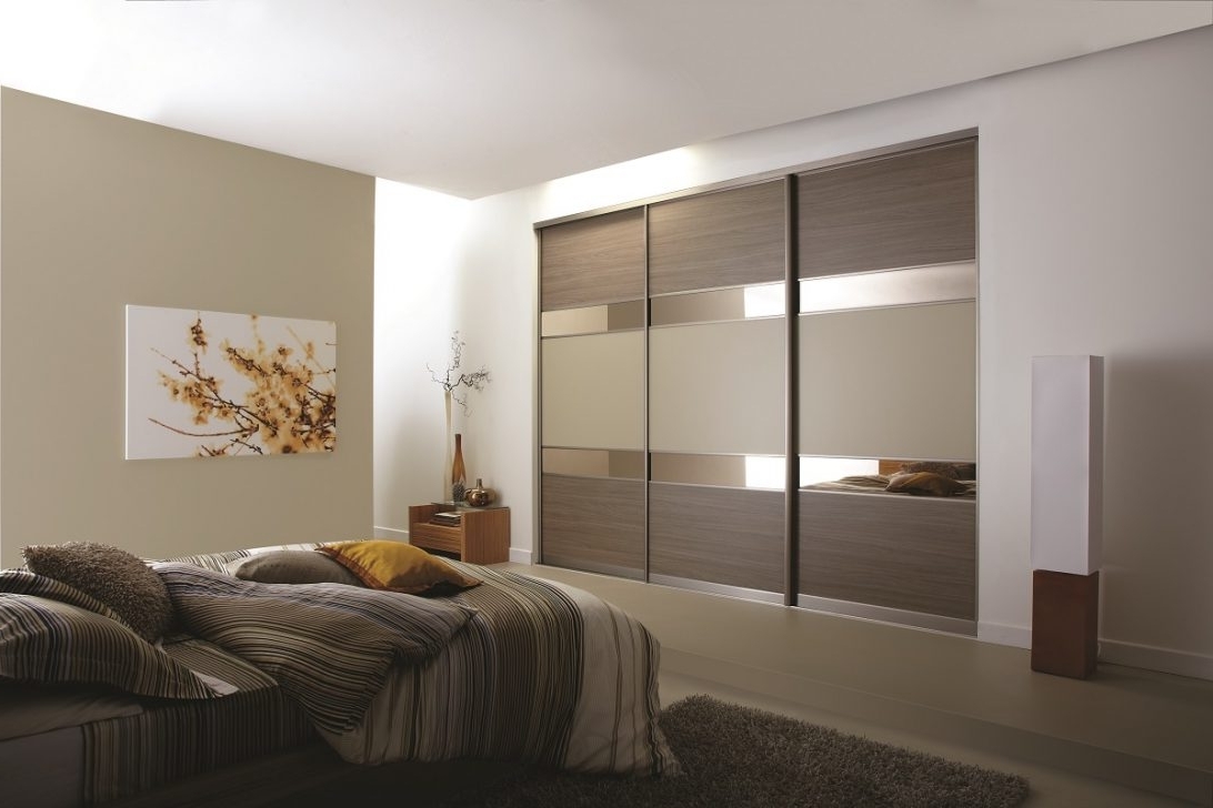 Cheap Bedroom Wardrobes Within Current Fitted Bedroom Furniture Altrincham Wardrobes Aberdeen Cheap (Photo 4 of 15)