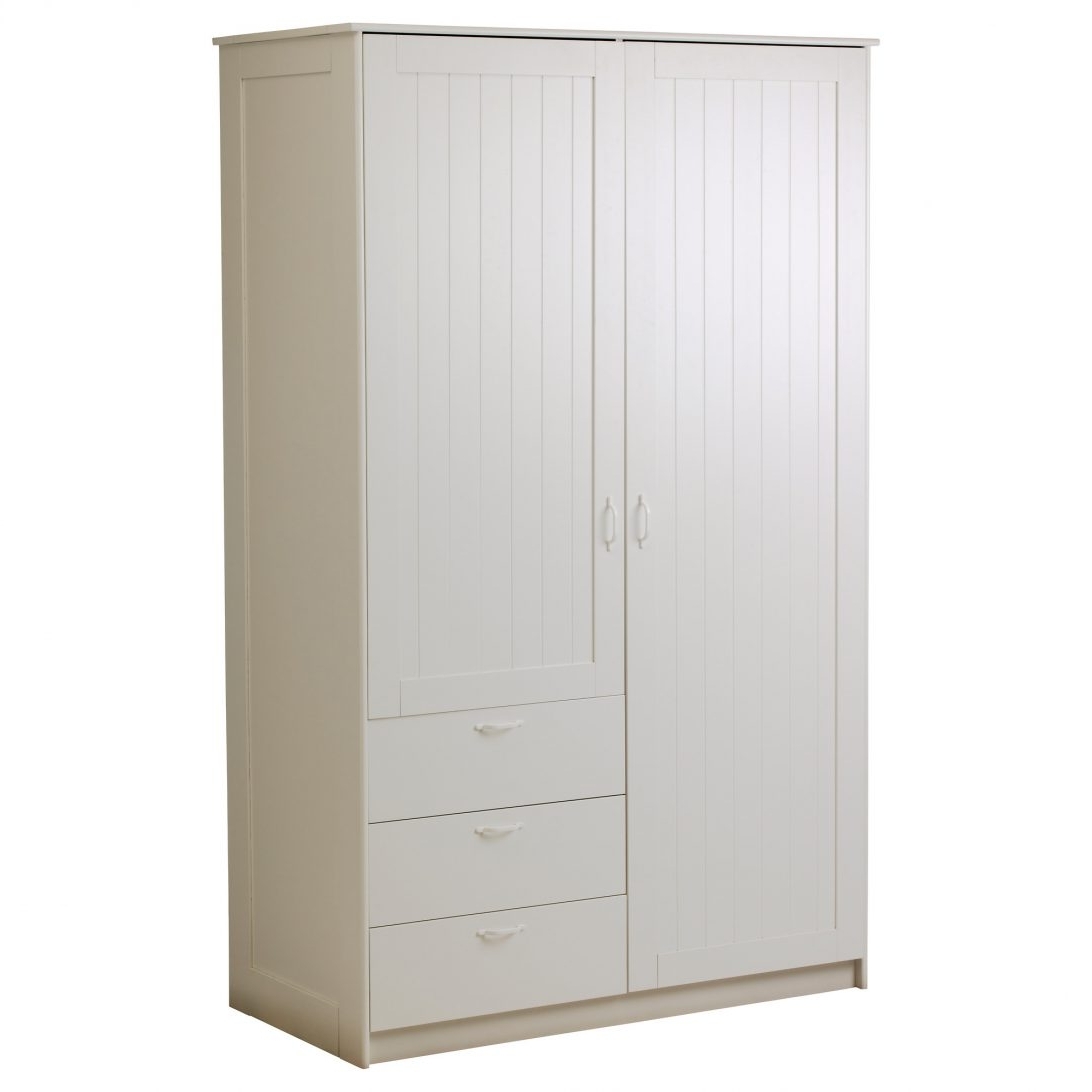 Cheap Built In Wardrobes Central Coast Fitted Wardrobe Doors Intended For Fashionable Cheap Wardrobes (Photo 1 of 15)