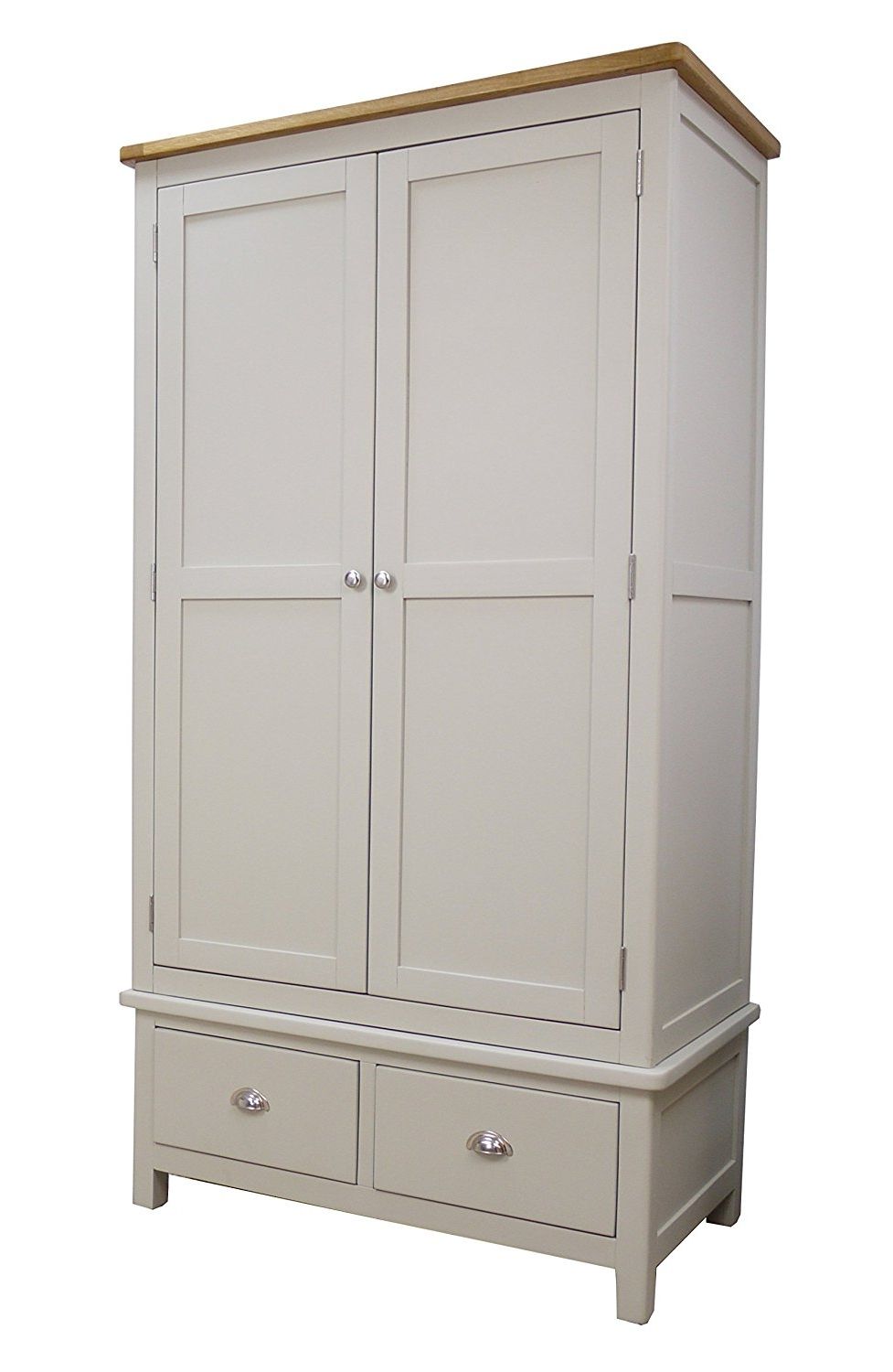 Cheap Wardrobes With Drawers For Preferred Solid Wood Wardrobes Cheap Sliding Wardrobe Doors Armoire You Must (View 9 of 15)