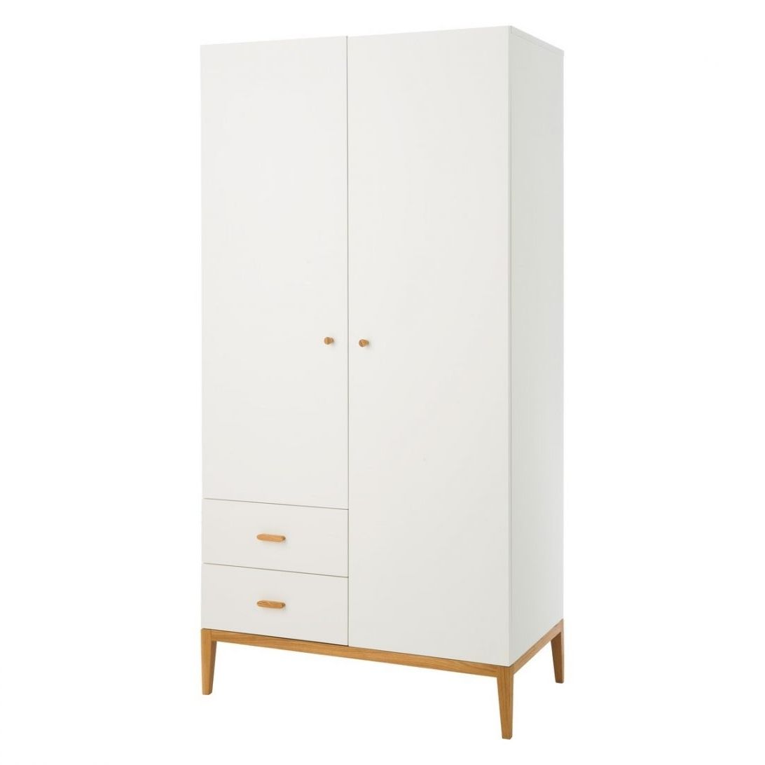 Cheap Wardrobes With Drawers Pertaining To Well Known Cheap Bedroom Fitted Wardrobes Ikea For Kids Sliding Wardrobe (View 14 of 15)