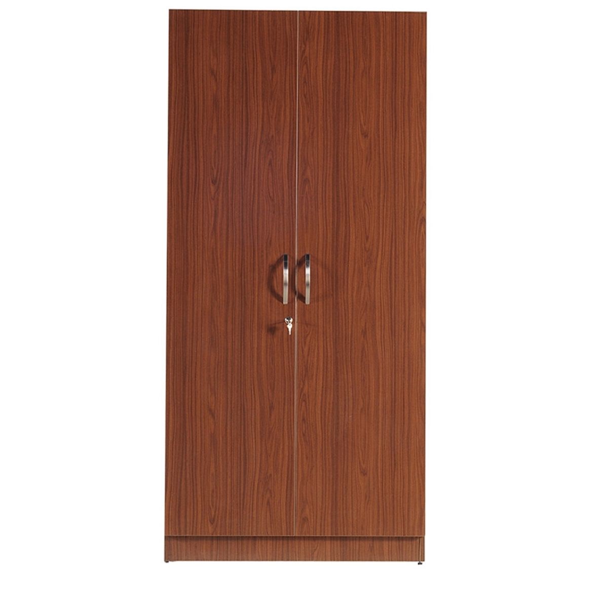 Cheap Wooden Wardrobes For Latest Picture Of Fresh Design Cheap Wooden Wardrobes Wood Wardrobe (View 5 of 15)