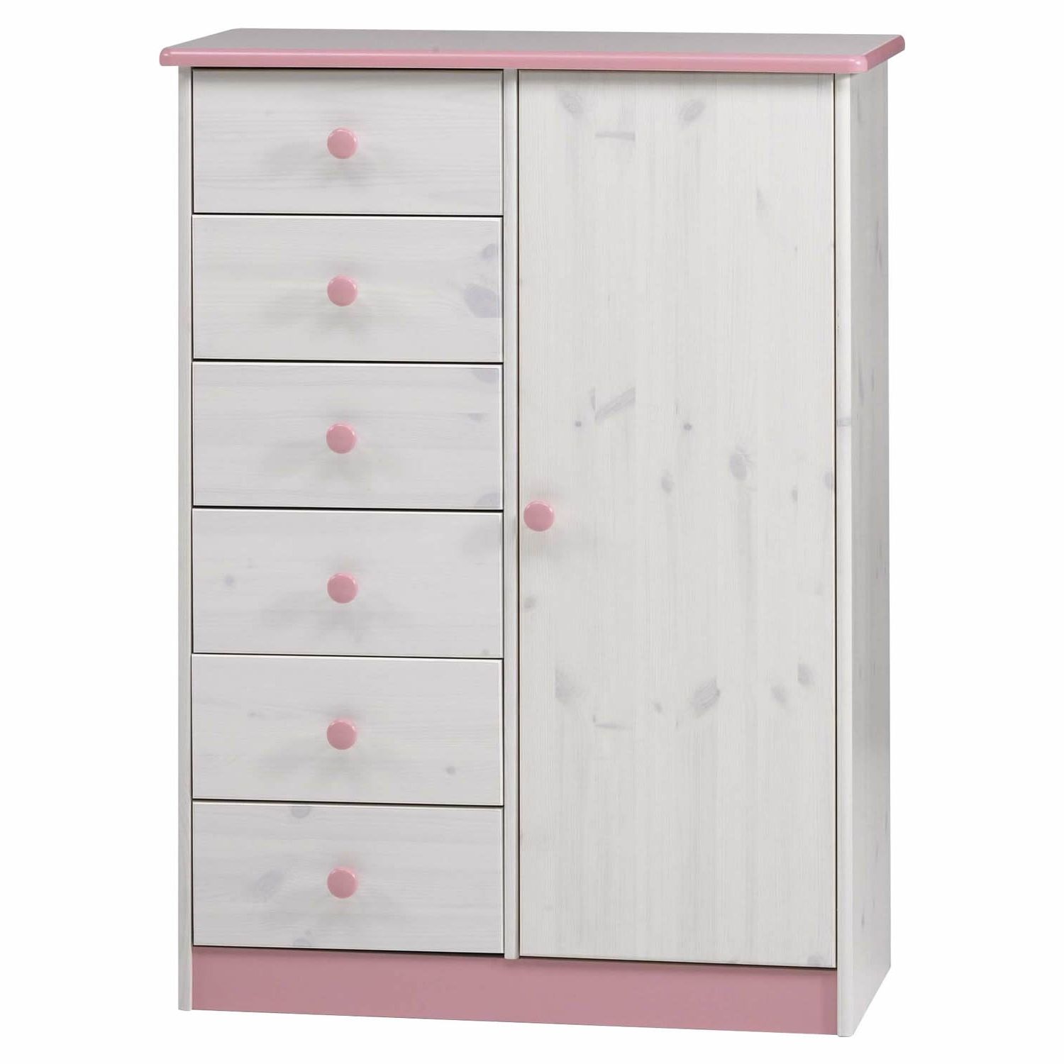 Chest Of Drawers Wardrobes Combination Inside Trendy Wardrobes, Beds And Complete Bedrooom Furniture Sets At More Than (View 5 of 15)
