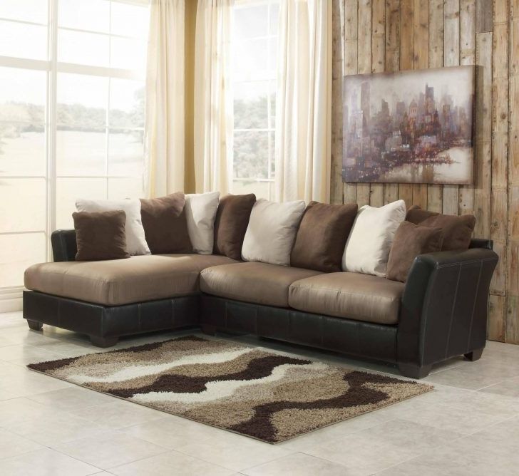 Closeoutectionalofasofa Clearance Toronto Leather Canadaale For Best And Newest Closeout Sofas (View 5 of 10)