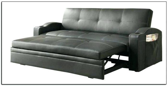 Convertible Sofas With Well Known Convertible Sofas With Storage Convertible Sofa Sleeper Perfect (View 3 of 10)