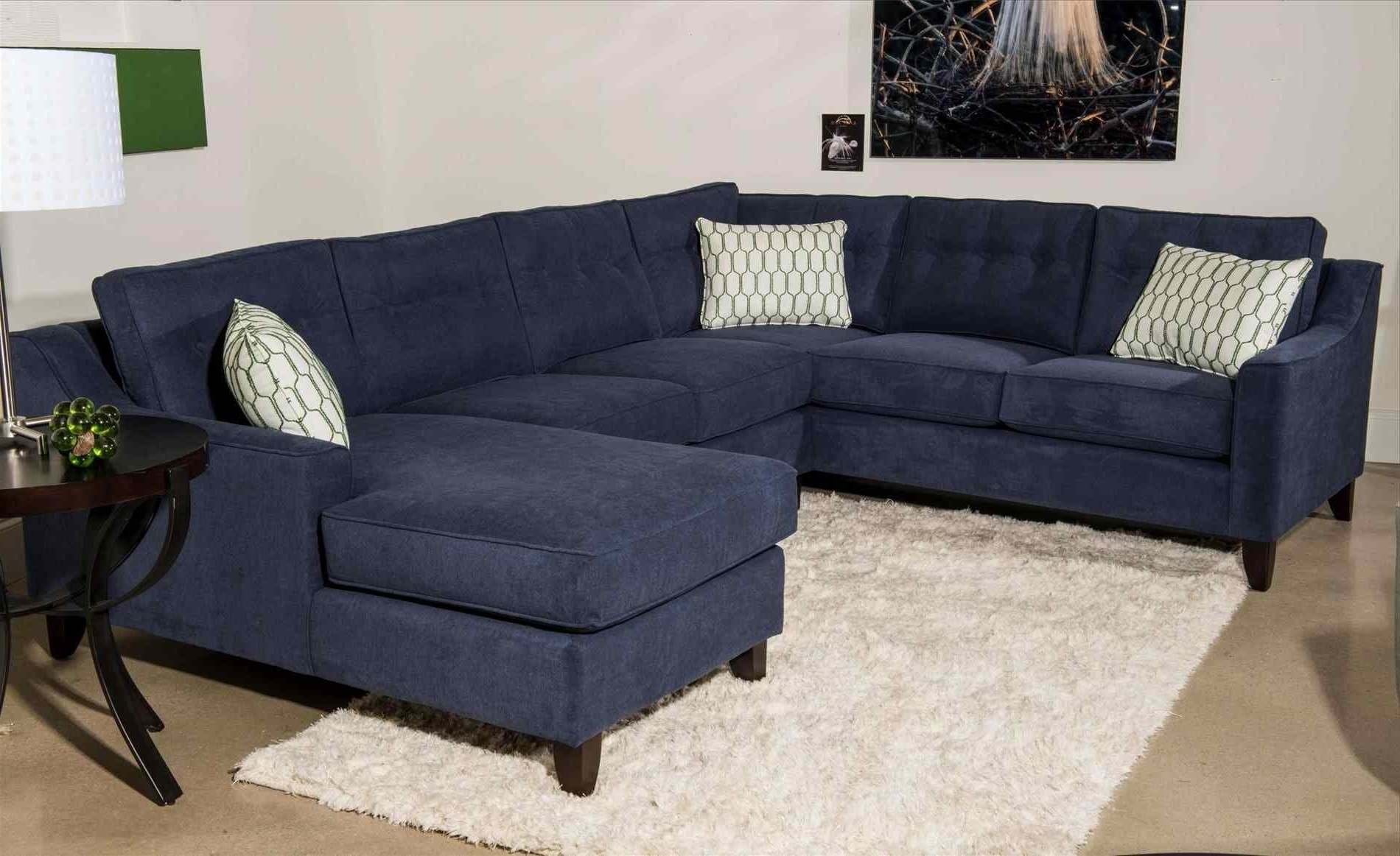 Couch : Clearance Big Lots Sofa Blue Sectional Couch Small Ethan Intended For Latest Big Lots Chaise Lounges (Photo 7 of 15)